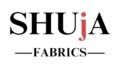 Shuja Fabrics Logo
