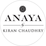 anaya