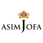 asim jofa