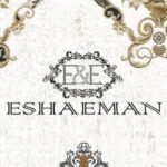 eshaeman