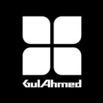 gul ahmedh