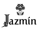 jazmin