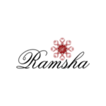 ramsha